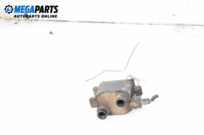 Ignition coil for Ford Galaxy Minivan I (03.1995 - 05.2006) 2.0 i, 116 hp