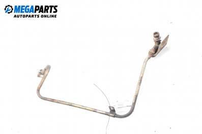 Fuel pipe for Ford Galaxy Minivan I (03.1995 - 05.2006) 2.0 i, 116 hp