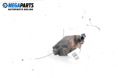 Ignition coil for Ford Galaxy Minivan I (03.1995 - 05.2006) 2.0 i, 116 hp
