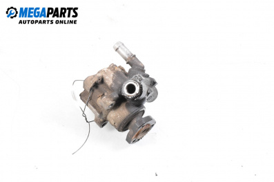 Hydraulische pumpe for Ford Galaxy Minivan I (03.1995 - 05.2006)