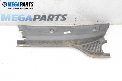 Windshield wiper cover cowl for Renault Scenic I Minivan (09.1999 - 07.2010), 5 doors, minivan