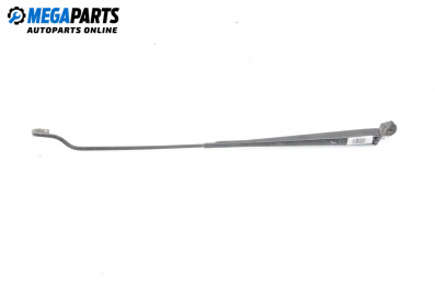 Front wipers arm for Renault Scenic I Minivan (09.1999 - 07.2010), position: right