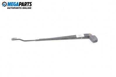 Front wipers arm for Renault Scenic I Minivan (09.1999 - 07.2010), position: left