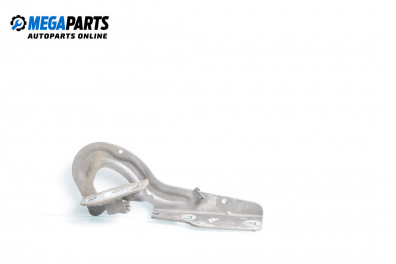 Motorhaubenscharnier for Renault Scenic I Minivan (09.1999 - 07.2010), 5 türen, minivan, position: rechts