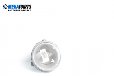 Fog light for Renault Scenic I Minivan (09.1999 - 07.2010), minivan, position: left