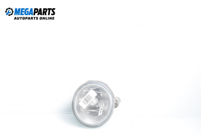 Lampă de ceață spate for Renault Scenic I Minivan (09.1999 - 07.2010), monovolum, position: dreapta