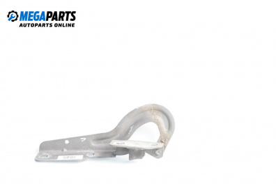 Motorhaubenscharnier for Renault Scenic I Minivan (09.1999 - 07.2010), 5 türen, minivan, position: links