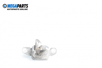 Bonnet lock for Renault Scenic I Minivan (09.1999 - 07.2010)