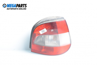 Bremsleuchte for Renault Scenic I Minivan (09.1999 - 07.2010), minivan, position: rechts