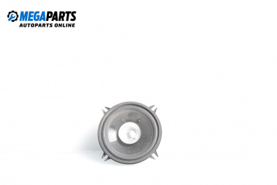 Loudspeaker for Renault Scenic I Minivan (09.1999 - 07.2010)