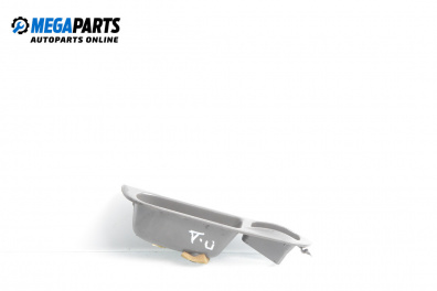 Interior plastic for Renault Scenic I Minivan (09.1999 - 07.2010), 5 doors, minivan, position: front