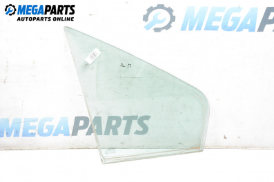 Vent window for Renault Scenic I Minivan (09.1999 - 07.2010), 5 doors, minivan, position: right