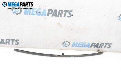 Fensterheber führungselement for Renault Scenic I Minivan (09.1999 - 07.2010), 5 türen, minivan, position: links, vorderseite