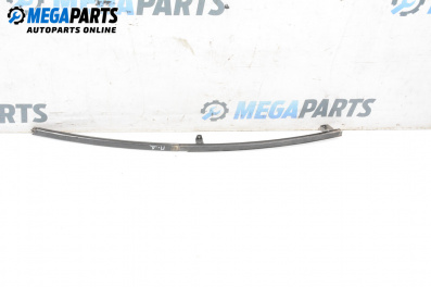 Fensterheber führungselement for Renault Scenic I Minivan (09.1999 - 07.2010), 5 türen, minivan, position: rechts, vorderseite