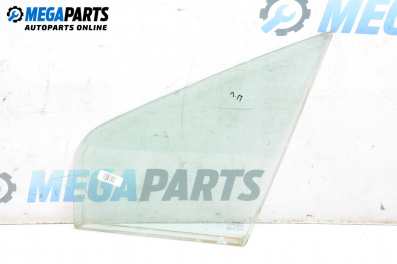 Window for Renault Scenic I Minivan (09.1999 - 07.2010), 5 doors, minivan, position: front - left