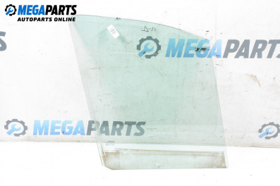 Window for Renault Scenic I Minivan (09.1999 - 07.2010), 5 doors, minivan, position: front - right