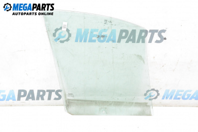 Tür for Renault Scenic I Minivan (09.1999 - 07.2010), 5 türen, minivan, position: links, vorderseite