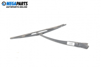 Rear wiper arm for Renault Scenic I Minivan (09.1999 - 07.2010), position: rear