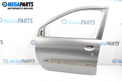 Door for Renault Scenic I Minivan (09.1999 - 07.2010), 5 doors, minivan, position: front - left