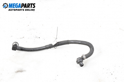 Hydraulikschlauch for Renault Scenic I Minivan (09.1999 - 07.2010) 1.9 dCi (JA05, JA1F), 102 hp