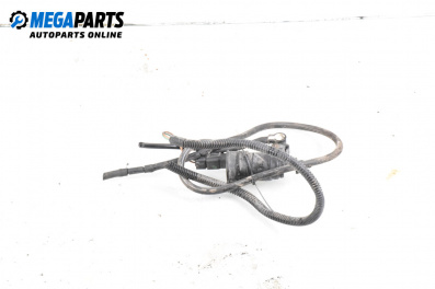 Windshield washer pump for Renault Scenic I Minivan (09.1999 - 07.2010)
