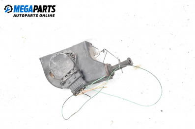 Accelerator potentiometer for Renault Scenic I Minivan (09.1999 - 07.2010)