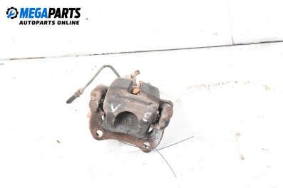 Caliper for Renault Scenic I Minivan (09.1999 - 07.2010), position: rear - left