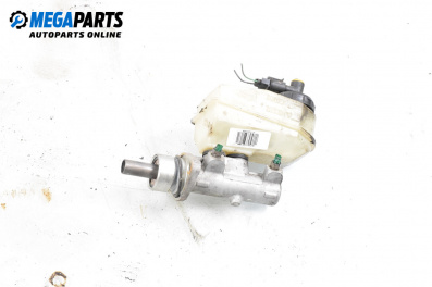 Pompă de frână for Renault Scenic I Minivan (09.1999 - 07.2010)