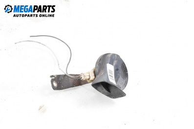 Hupe for Renault Scenic I Minivan (09.1999 - 07.2010)