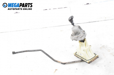 Shifter with bar for Renault Scenic I Minivan (09.1999 - 07.2010)