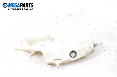 Windshield washer reservoir for Renault Scenic I Minivan (09.1999 - 07.2010)