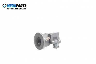 Imobilizator for Renault Scenic I Minivan (09.1999 - 07.2010)