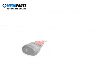 Rear window heater button for Renault Scenic I Minivan (09.1999 - 07.2010)