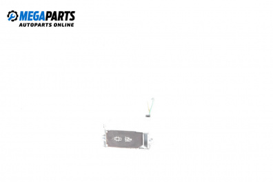 Anzeiger Airbag for Renault Scenic I Minivan (09.1999 - 07.2010)