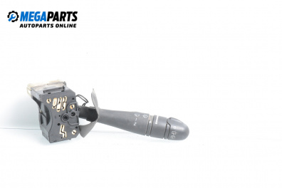 Wiper lever for Renault Scenic I Minivan (09.1999 - 07.2010)