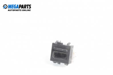 Uhr for Renault Scenic I Minivan (09.1999 - 07.2010)
