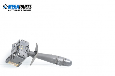 Lights lever for Renault Scenic I Minivan (09.1999 - 07.2010)
