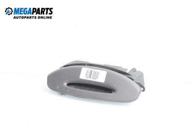 Ashtray for Renault Scenic I Minivan (09.1999 - 07.2010)