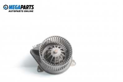 Ventilator încălzire for Renault Scenic I Minivan (09.1999 - 07.2010)