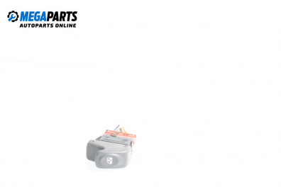 Power window button for Renault Scenic I Minivan (09.1999 - 07.2010)