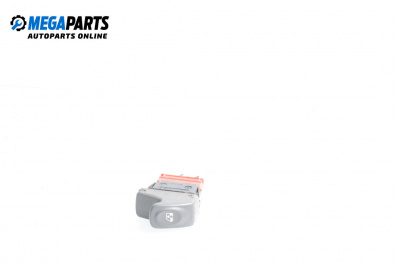 Power window button for Renault Scenic I Minivan (09.1999 - 07.2010)
