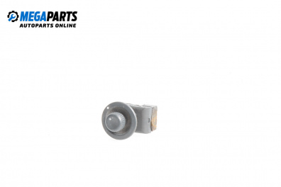 Mirror adjustment button for Renault Scenic I Minivan (09.1999 - 07.2010)