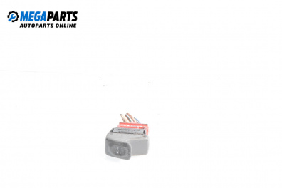 Mirror adjustment button for Renault Scenic I Minivan (09.1999 - 07.2010)