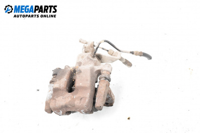 Caliper for Renault Scenic I Minivan (09.1999 - 07.2010), position: rear - right
