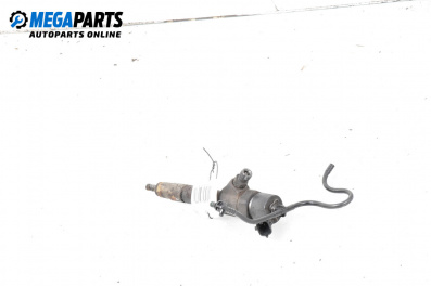 Diesel fuel injector for Renault Scenic I Minivan (09.1999 - 07.2010) 1.9 dCi (JA05, JA1F), 102 hp