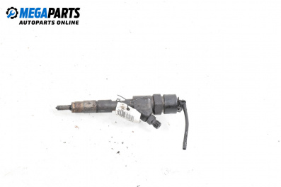 Diesel fuel injector for Renault Scenic I Minivan (09.1999 - 07.2010) 1.9 dCi (JA05, JA1F), 102 hp
