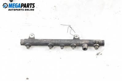 Kraftstoffzuführung for Renault Scenic I Minivan (09.1999 - 07.2010) 1.9 dCi (JA05, JA1F), 102 hp