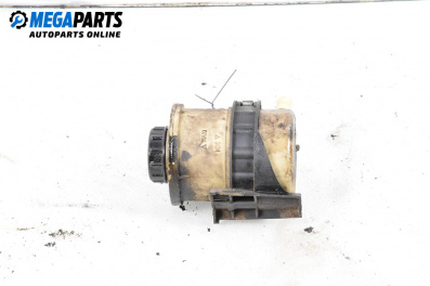 Hydraulic fluid reservoir for Renault Scenic I Minivan (09.1999 - 07.2010)