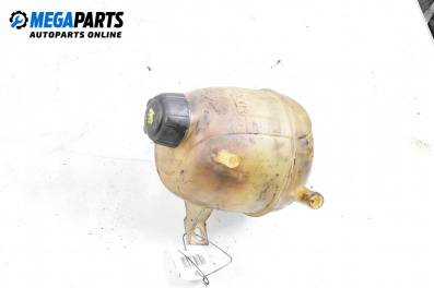Coolant reservoir for Renault Scenic I Minivan (09.1999 - 07.2010) 1.9 dCi (JA05, JA1F), 102 hp