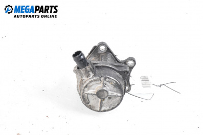 Vacuum pump for Renault Scenic I Minivan (09.1999 - 07.2010) 1.9 dCi (JA05, JA1F), 102 hp